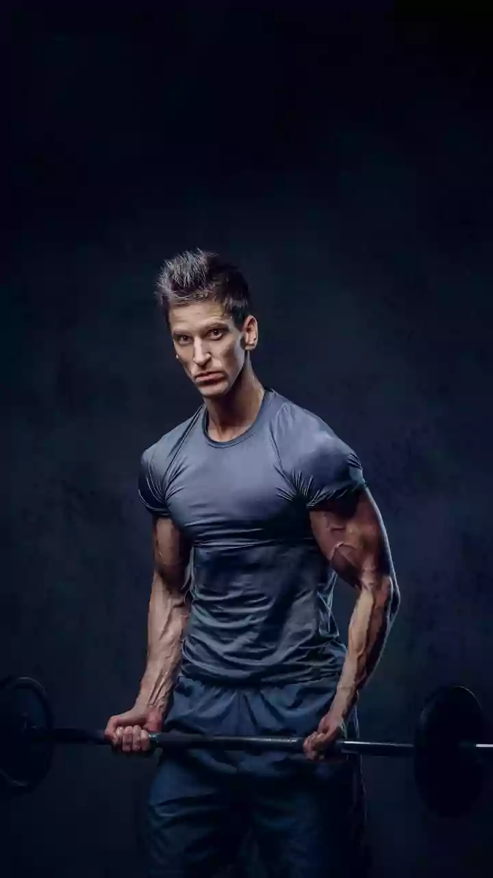 The Practical Fitness Question Around the Latest Strength-Training Volume Study: Weekly Training Volume and Diminishing Returns