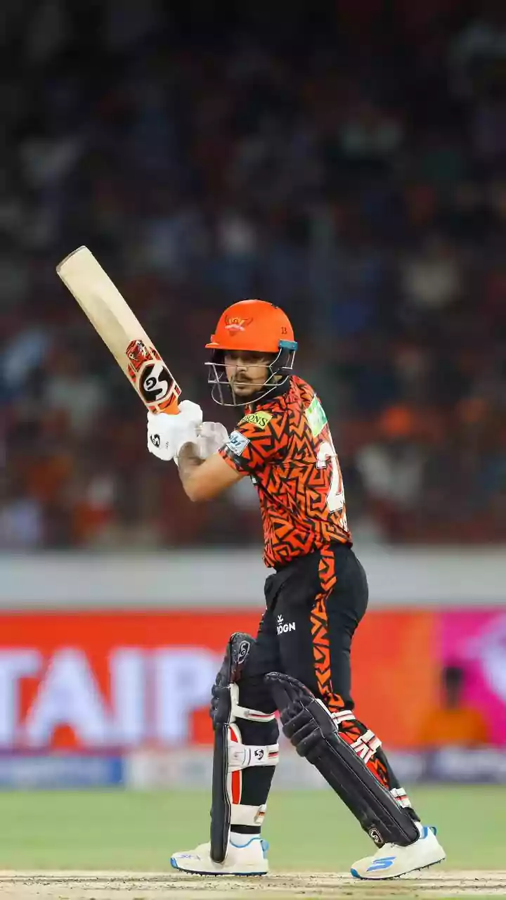 KKR vs SRH IPL 2026 Prediction: Who will win Kolkata Knight Riders vs Sunrisers Hyderabad Match 6 Today?