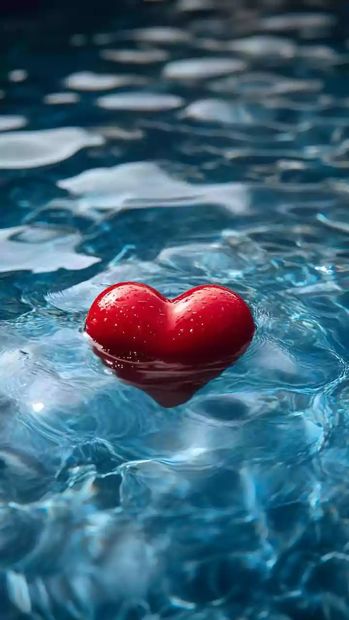 ‘No Prior Illness’: What Sudden Cardiac Death Reveals About Silent Heart Disease