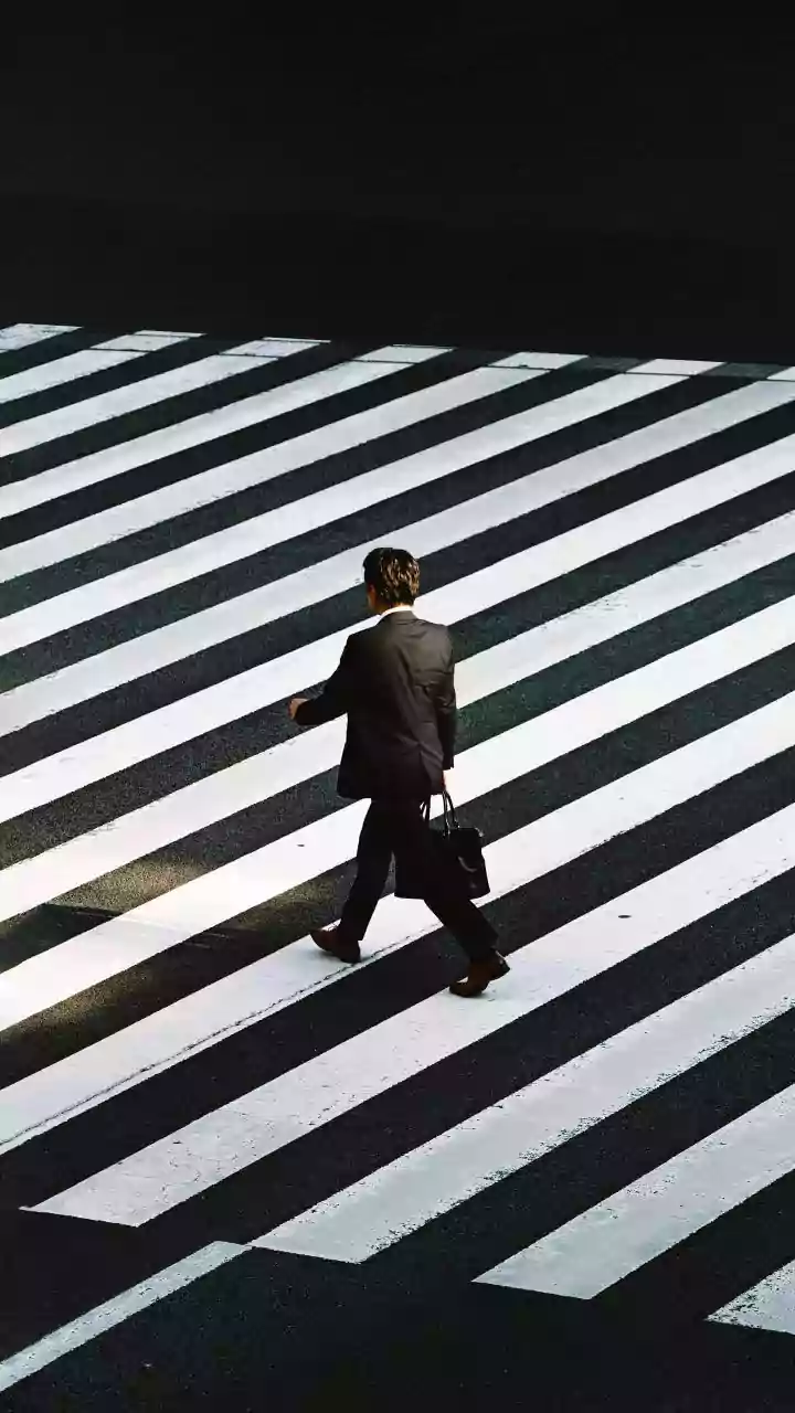 World Bank's 2026 AI Report Puts Uneven Automation Exposure Across Global Labour Markets In Focus