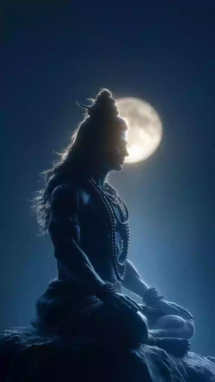 Maha Shivaratri 2026 Fasting Rules: What To Eat, What To Avoid And Parana Time