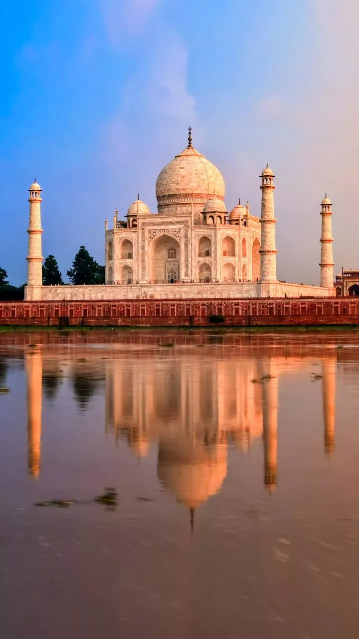 India’s Biggest Travel Flex: Cleartrip's #NationOnVacation Sale is LIVE with Deals Starting from INR 999*