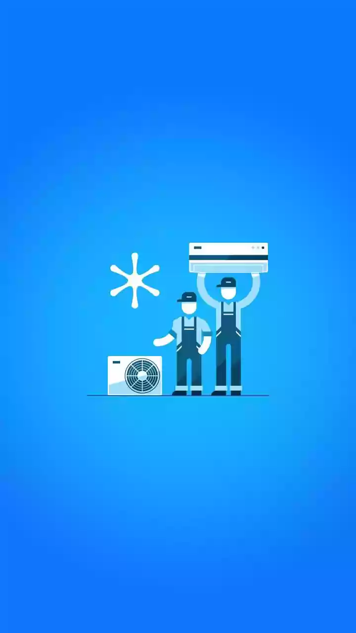 Service History Can Make Appliance Repairs Faster and More Accurate