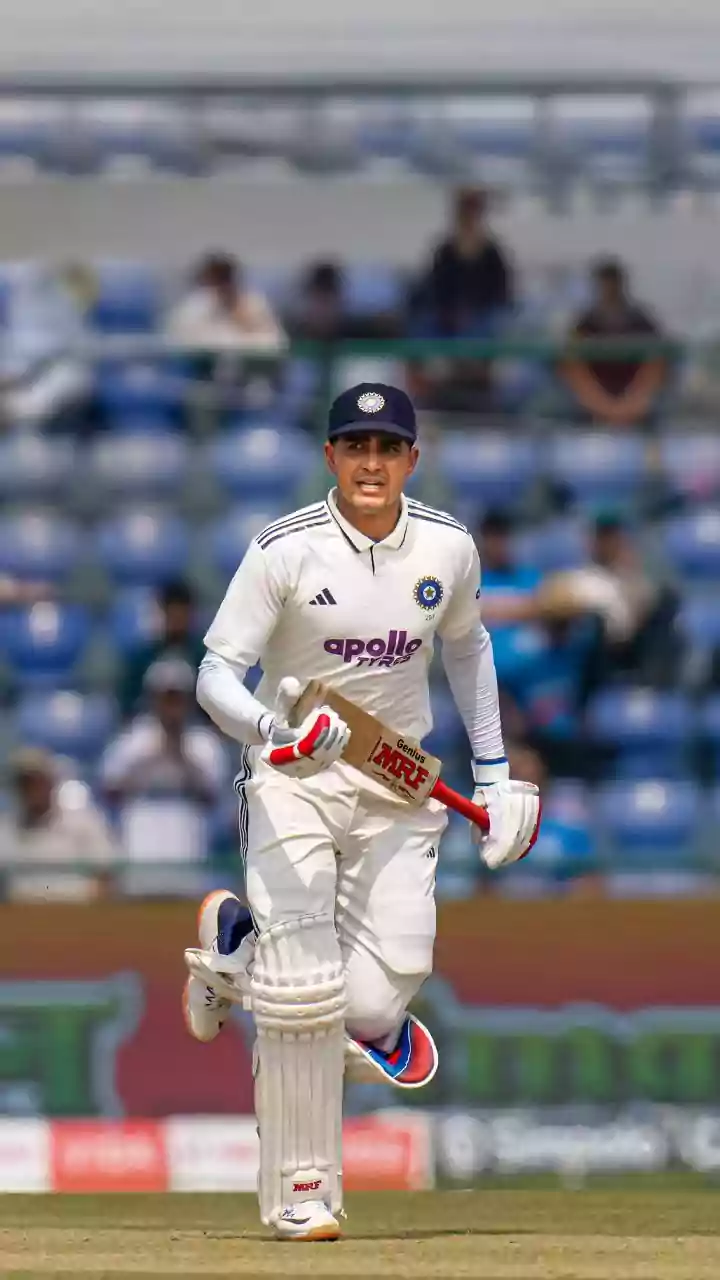 Can India still reach WTC 2027 final? Decoding scenarios