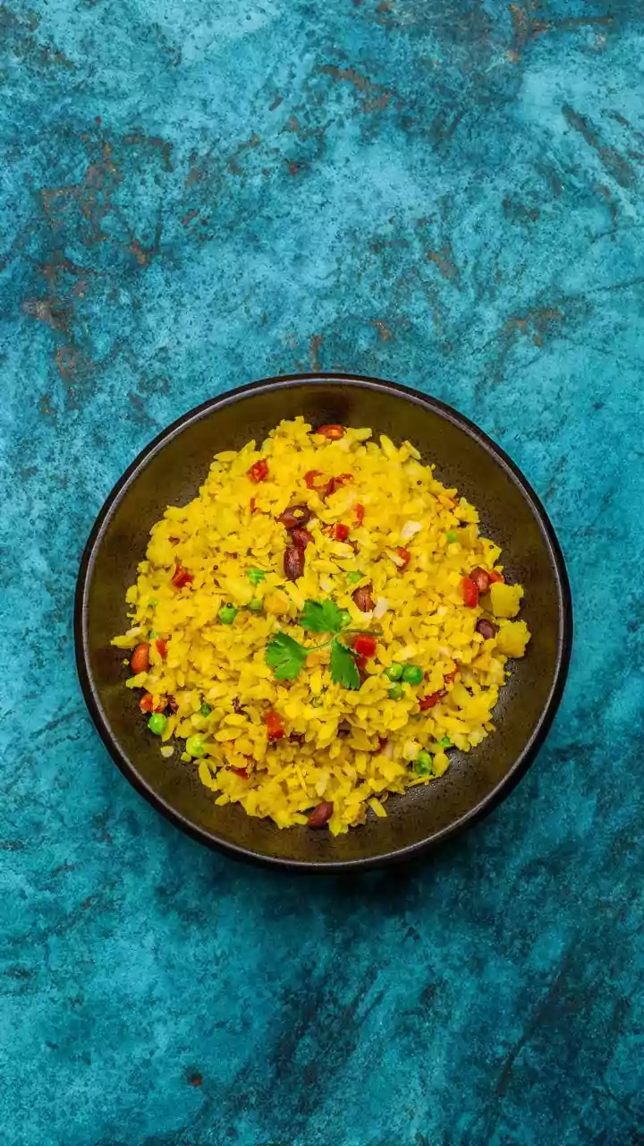 Surya Pongal 2026: Traditional dishes and easy recipes to try at home