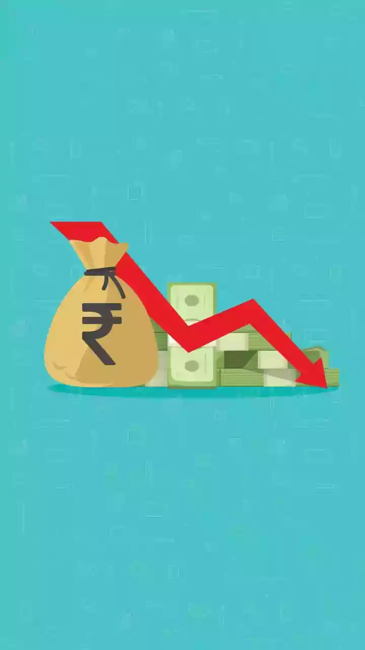 Indian Stock Market: Key Share Prices & Market Updates