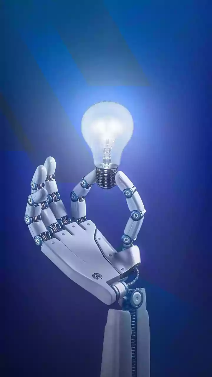 Inside OpenAI Dot Vs Meta Muse AI Agents: Meta Muse Operates Through Its Own Agent Experience