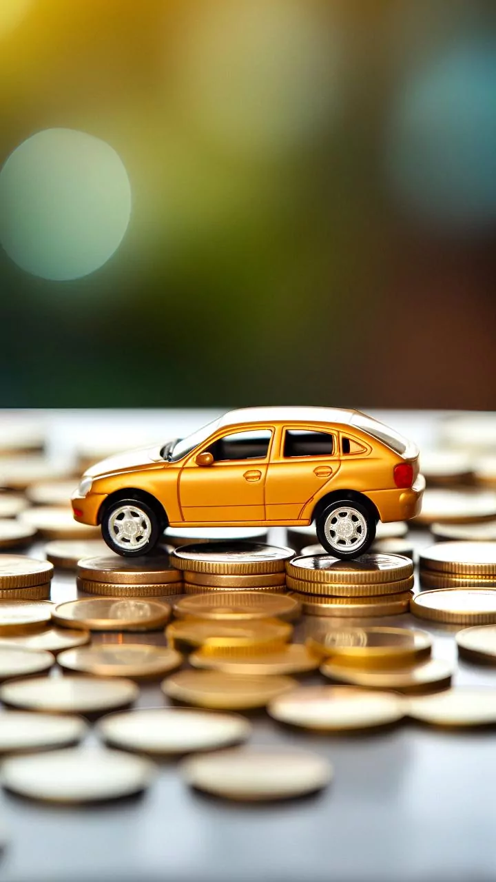 Decoding Car Insurance: Your Ultimate Guide