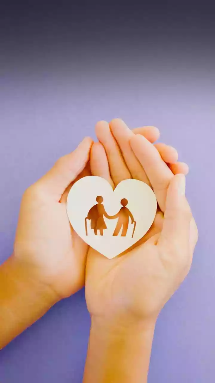 Virgo's Lucky Day: Excel at Work & Thrive with Family Support - March 16, 2026