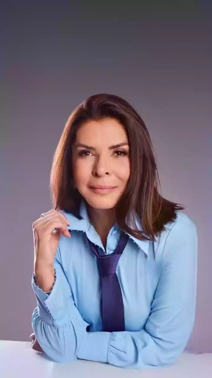 Mara Maravilha dispara contra Daniela Mercury: ‘oportunista’