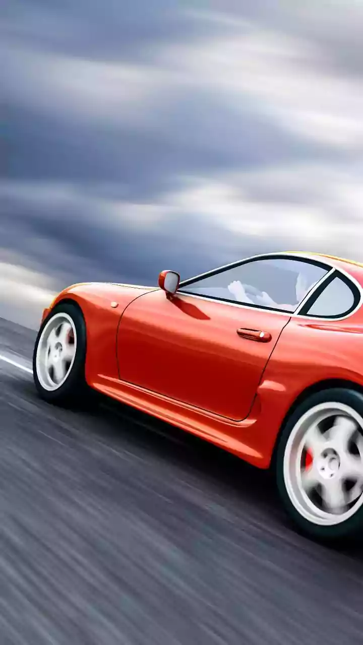 Smart Motor Policy Renewal: Making the Most of It