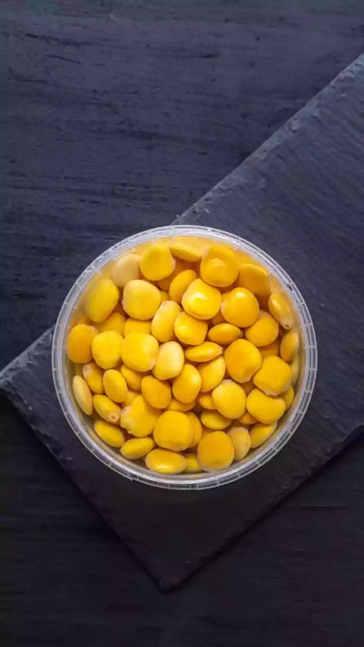 10 Smart Ways to Enjoy Sweet Corn as an Evening Snack