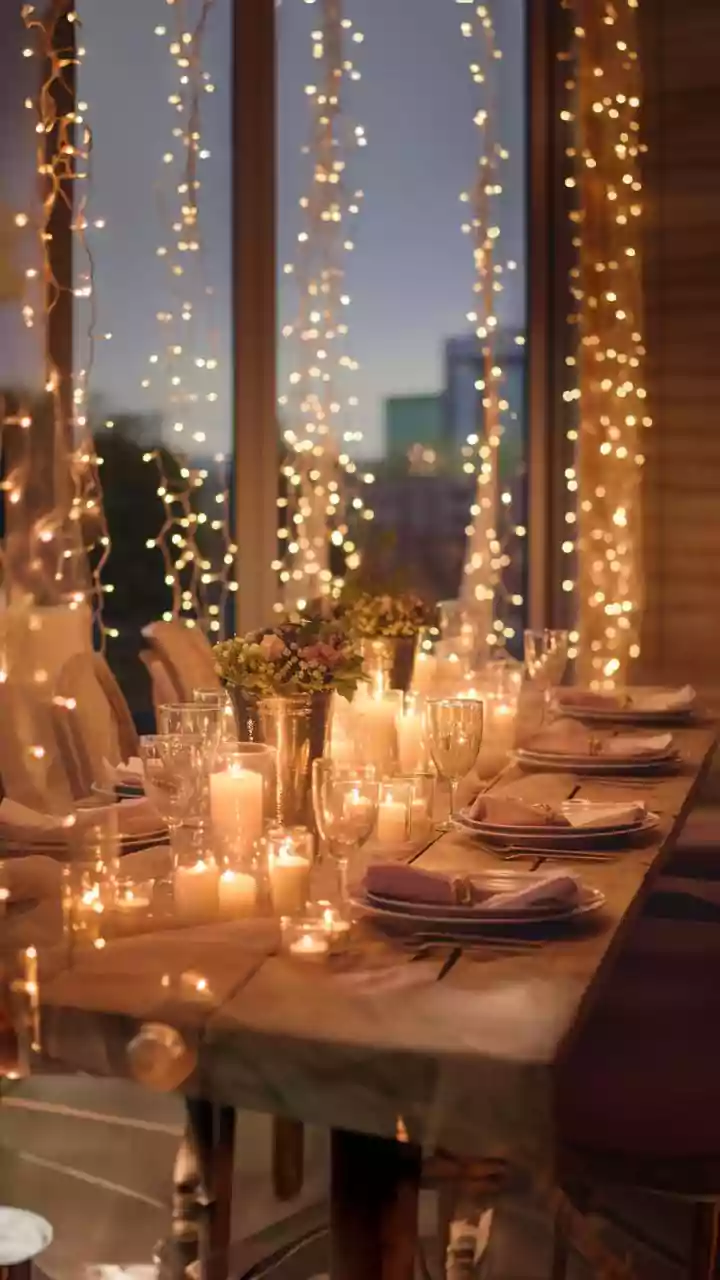 Related Stories banner