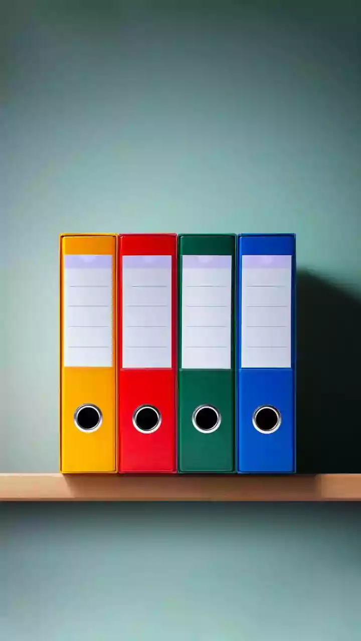 Income Tax Filing 2026 Simplified With Every Important Detail Covered