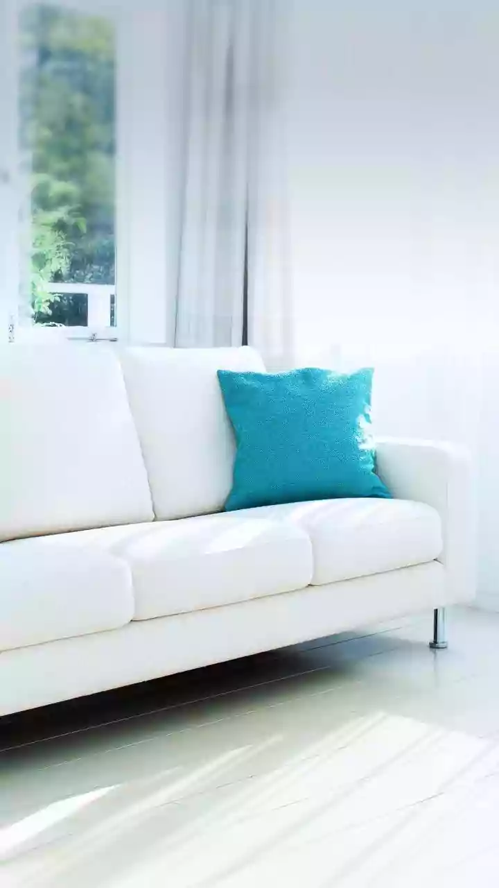 Checking Room Scale Can Help Home Decor Shoppers Avoid a Poor Decision after the 2026 Bold-Sofa Revival
