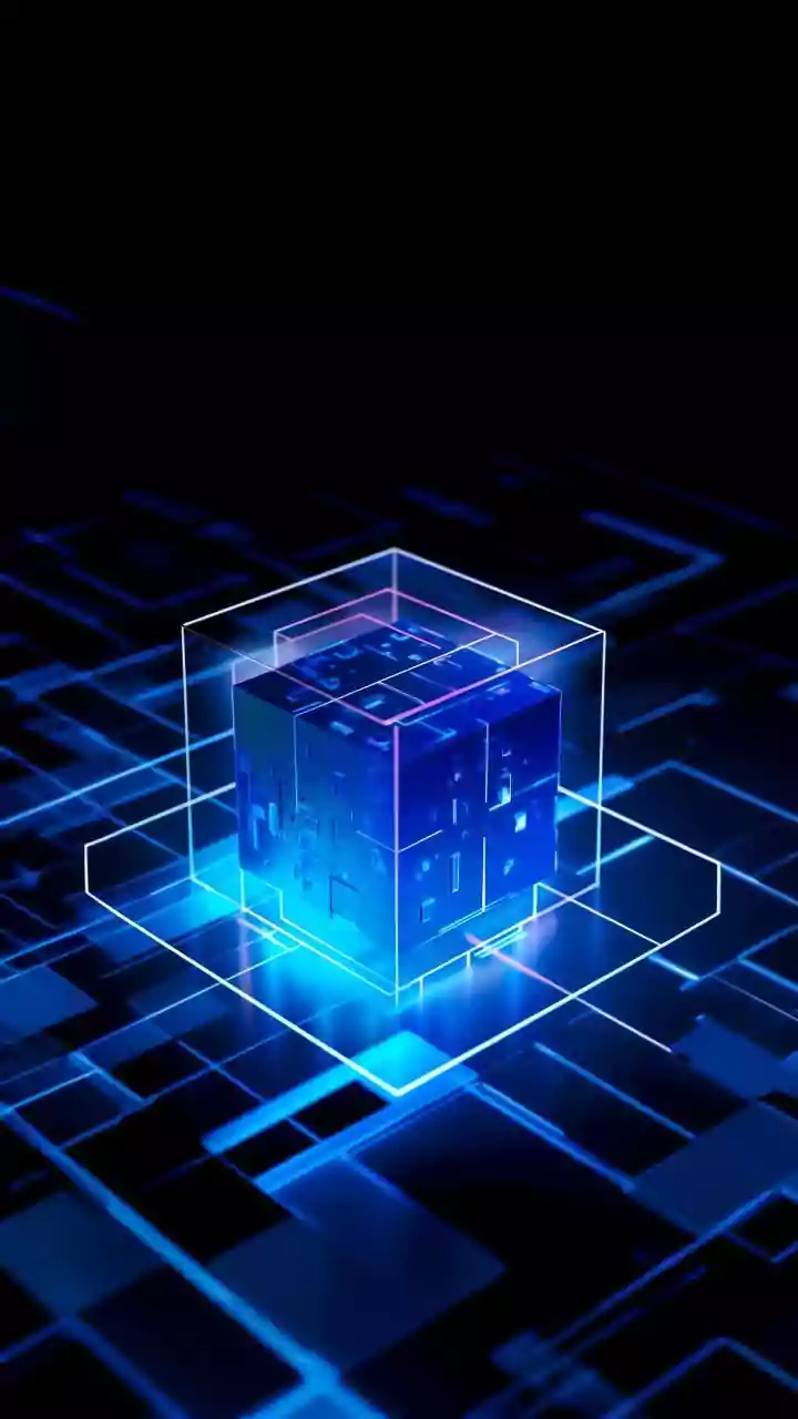 AI's Intimate Secrets: Protecting Your Data in the Age of Conversational Agents