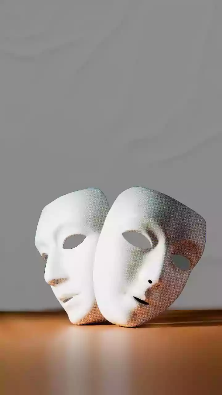 Navigating the Nuances of Modern Relationships