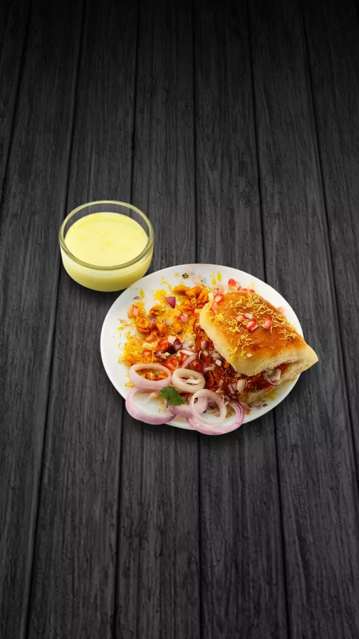 Blinkit drops its famous '10-minute delivery' promise after government talks