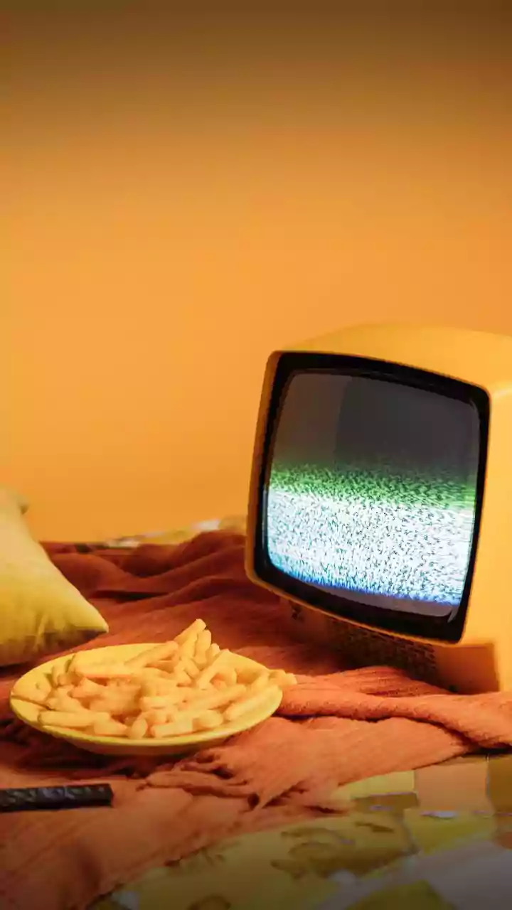 Stranger Things Makes Netflix CRASH Even After Ending, Fans Search For 'Secret' Final Episode