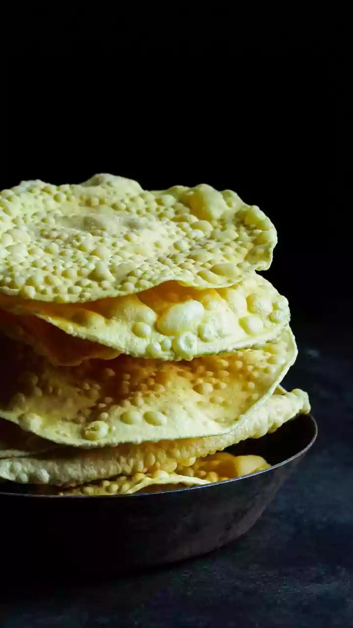 9 Gujarati Dishes: A Culinary Journey for Food Lovers