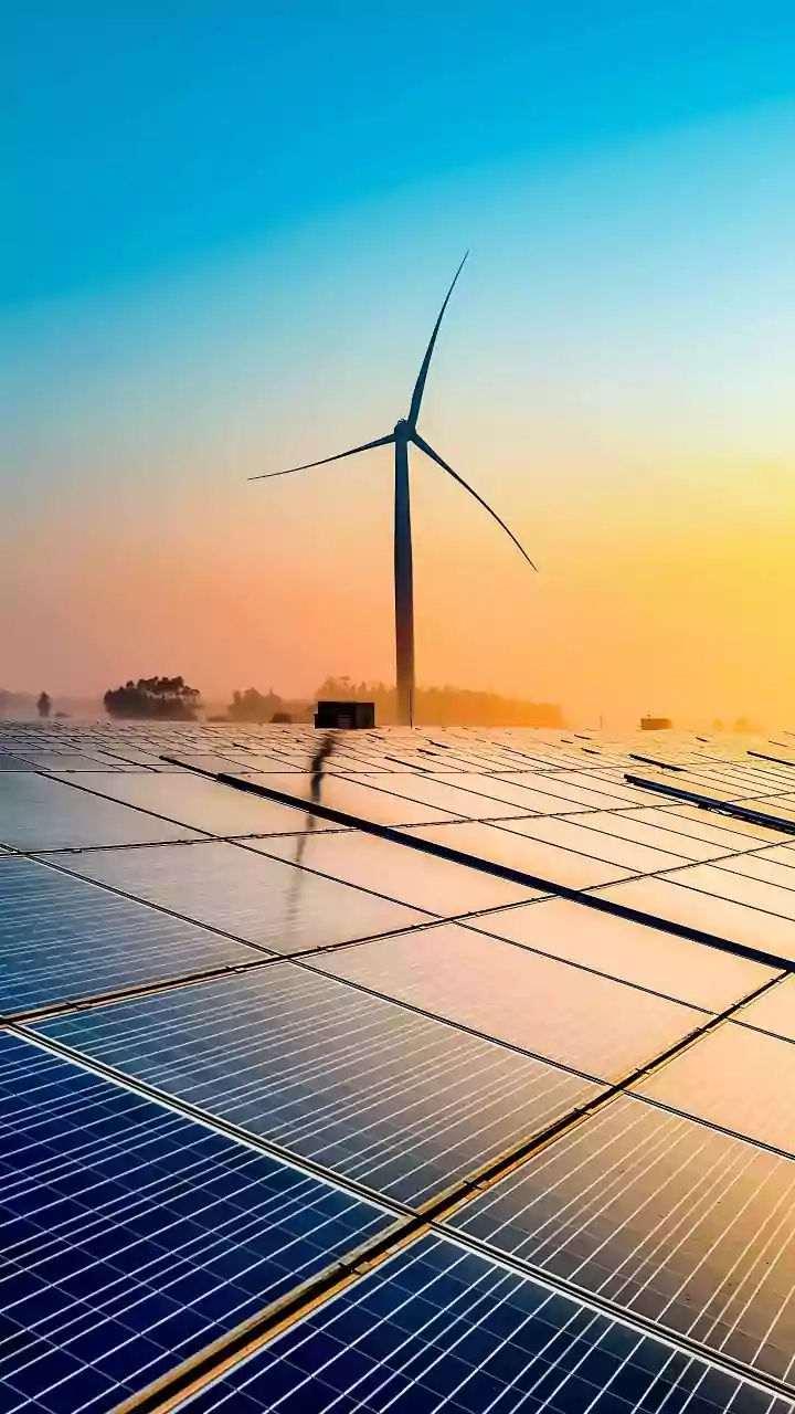 NTPC Green Energy to begin commercial supply of 6.6 MW part capacity from Bhuj project