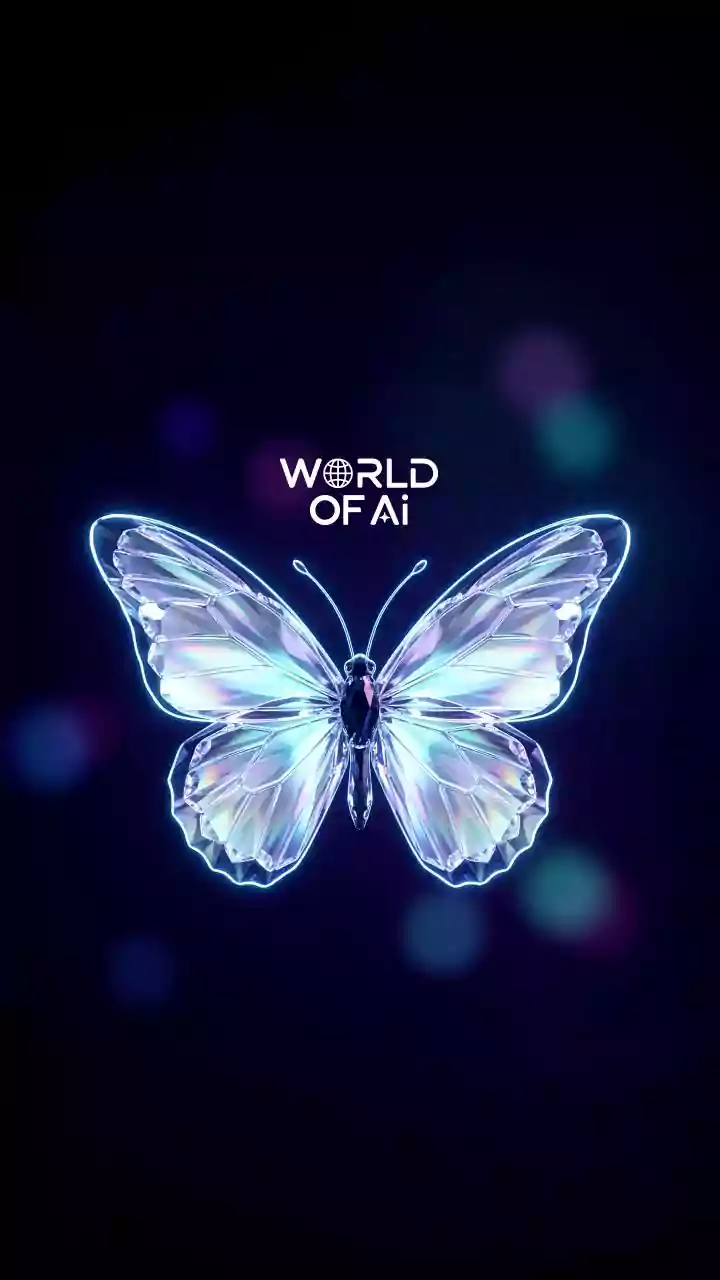 Revive your old photographs with AI