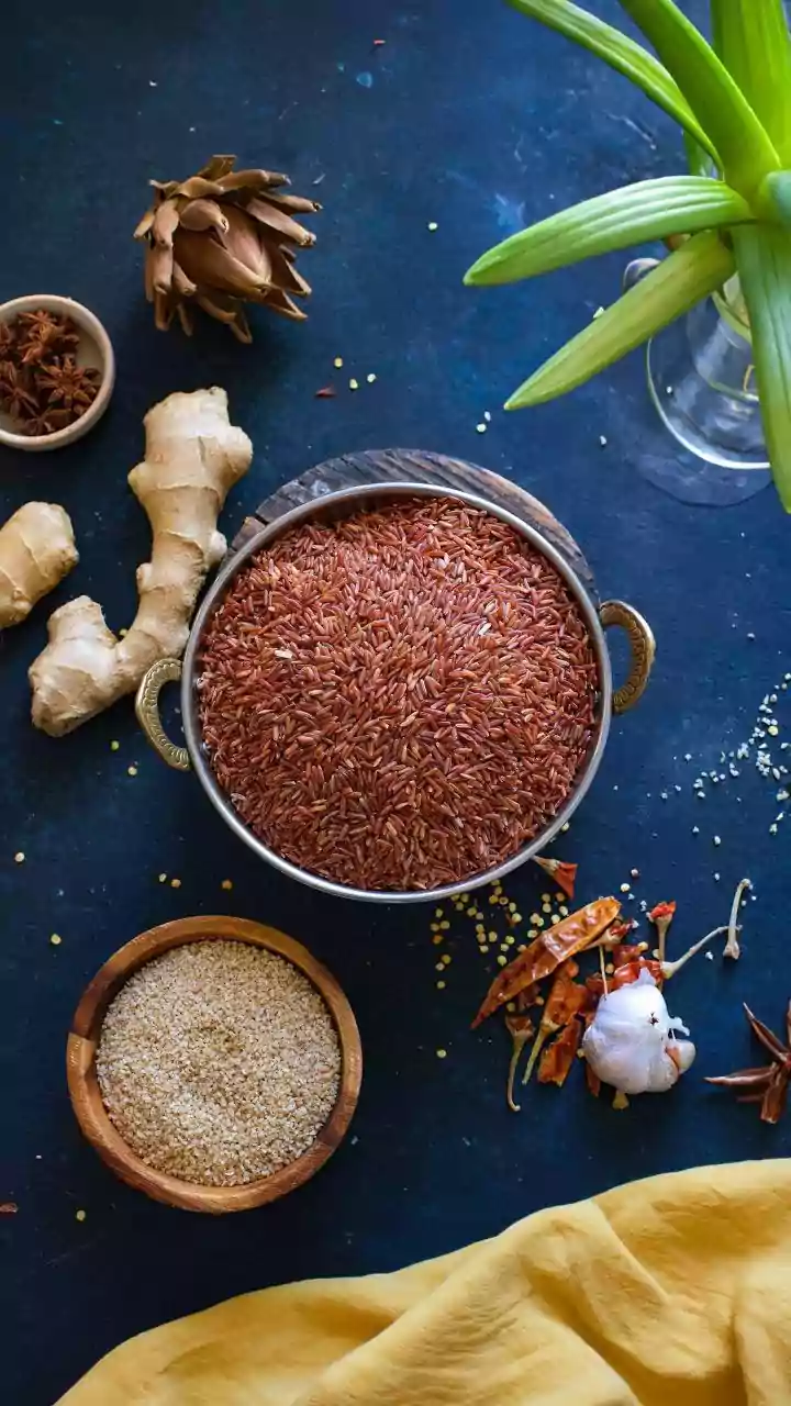 A Dish May Cook Fast but Need Slow Preparation