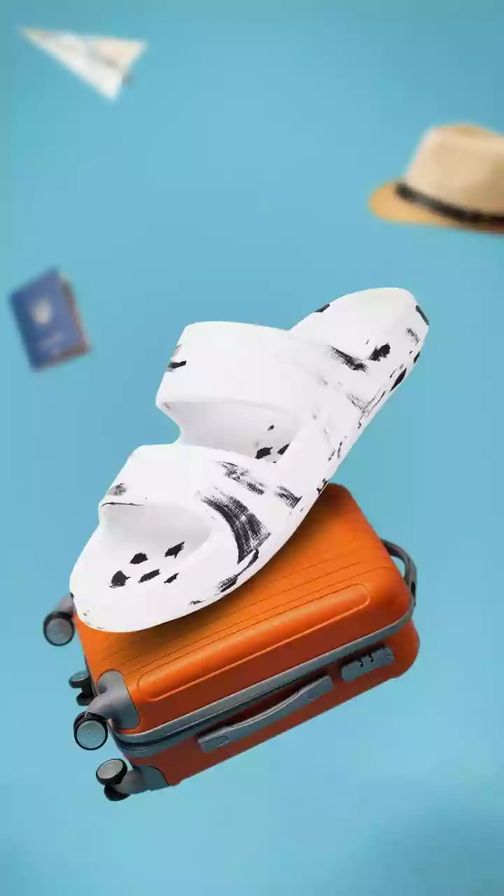 How Updated Lounge Rules Make Credit Card Spending Milestones Critical For Travellers