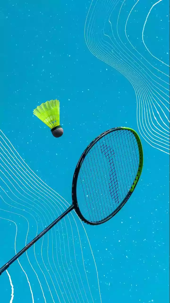 Indonesia Masters 2026: Sabar / Reza Lolos ke Perempat Final