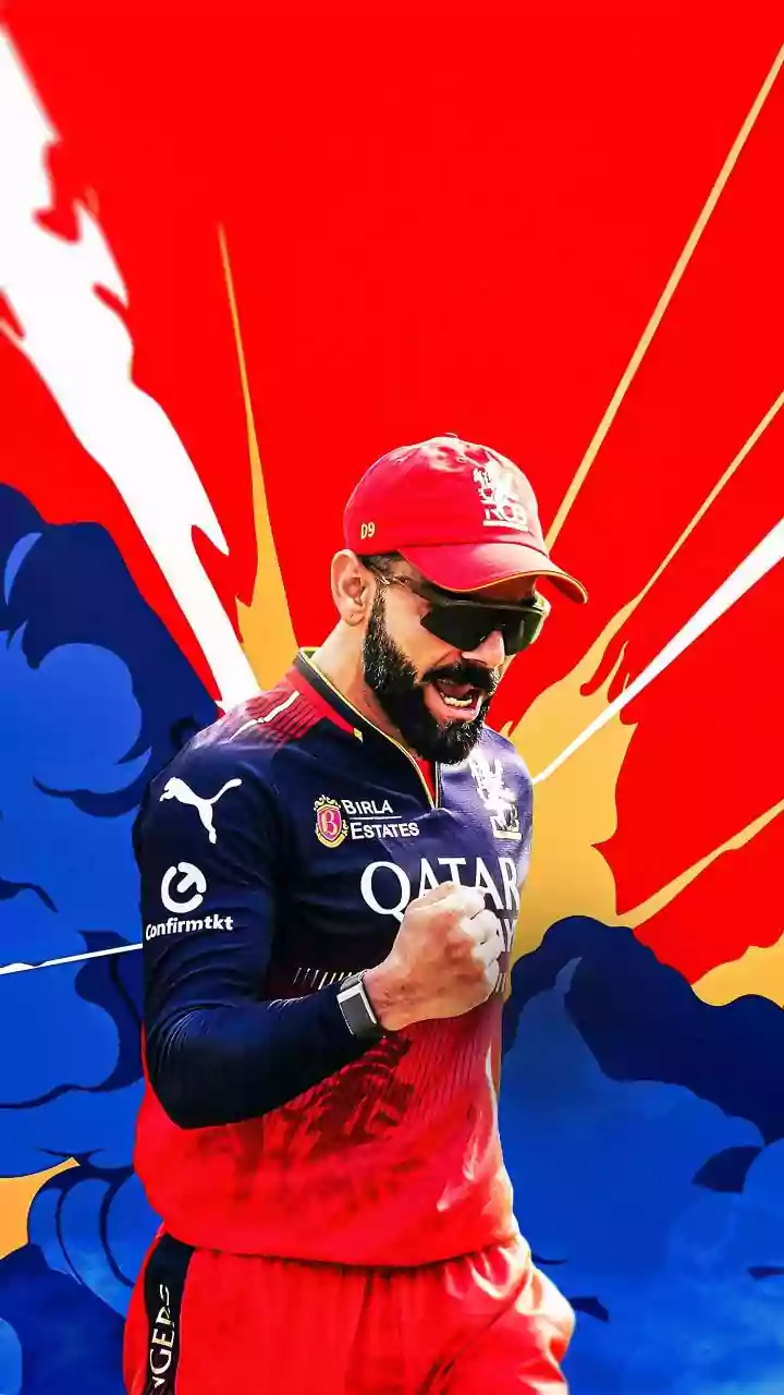 Lalit Modi’s Tweet on Virat Kohli Sparks Fresh Debate on IPL Draft History