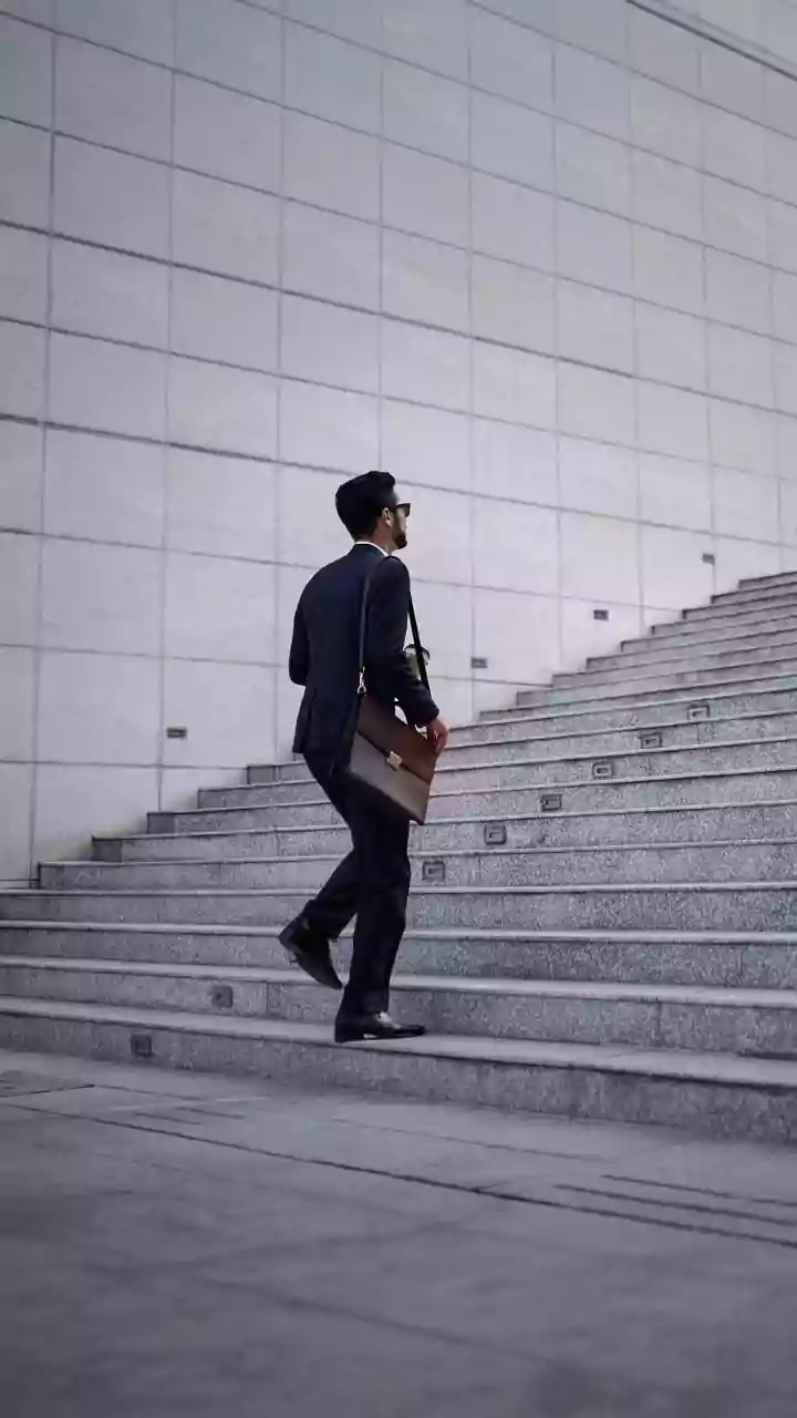 Young Workers And India's 5.1% July Jobless Rate Explained