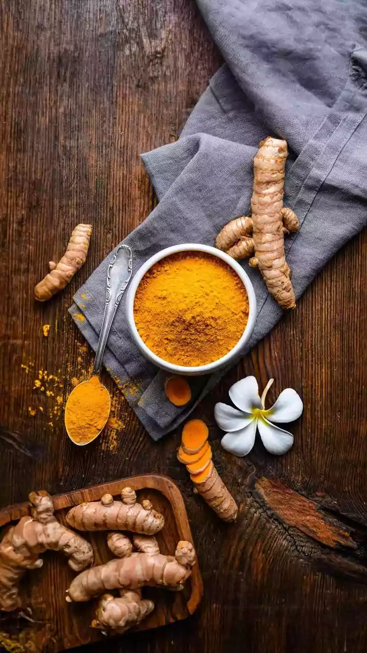 Traditional Superfoods That Return To The Spotlight Every Monsoon