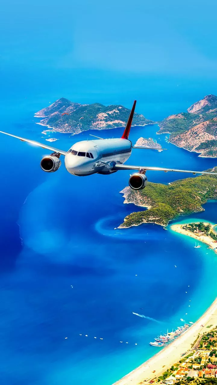 Flight Offers Worth Booking Right Now