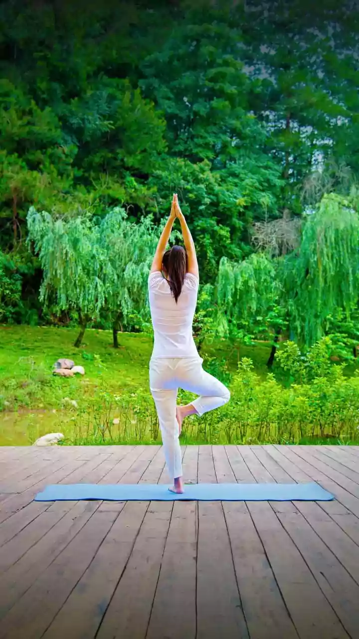 Emotional Wellness: Your Guide to Thriving in 2026