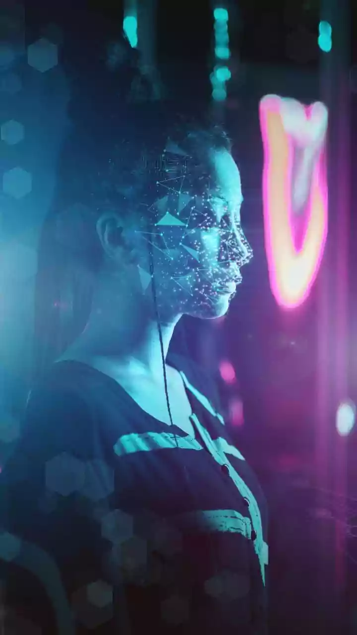 Young Designers Use Generative AI To Translate Mood Boards