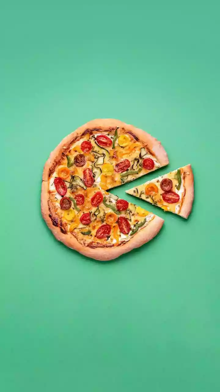 Brands and workplaces celebrate Veganuary