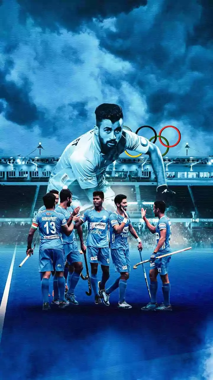 16th Hockey India Junior Men National Championship Begins in Coimbatore