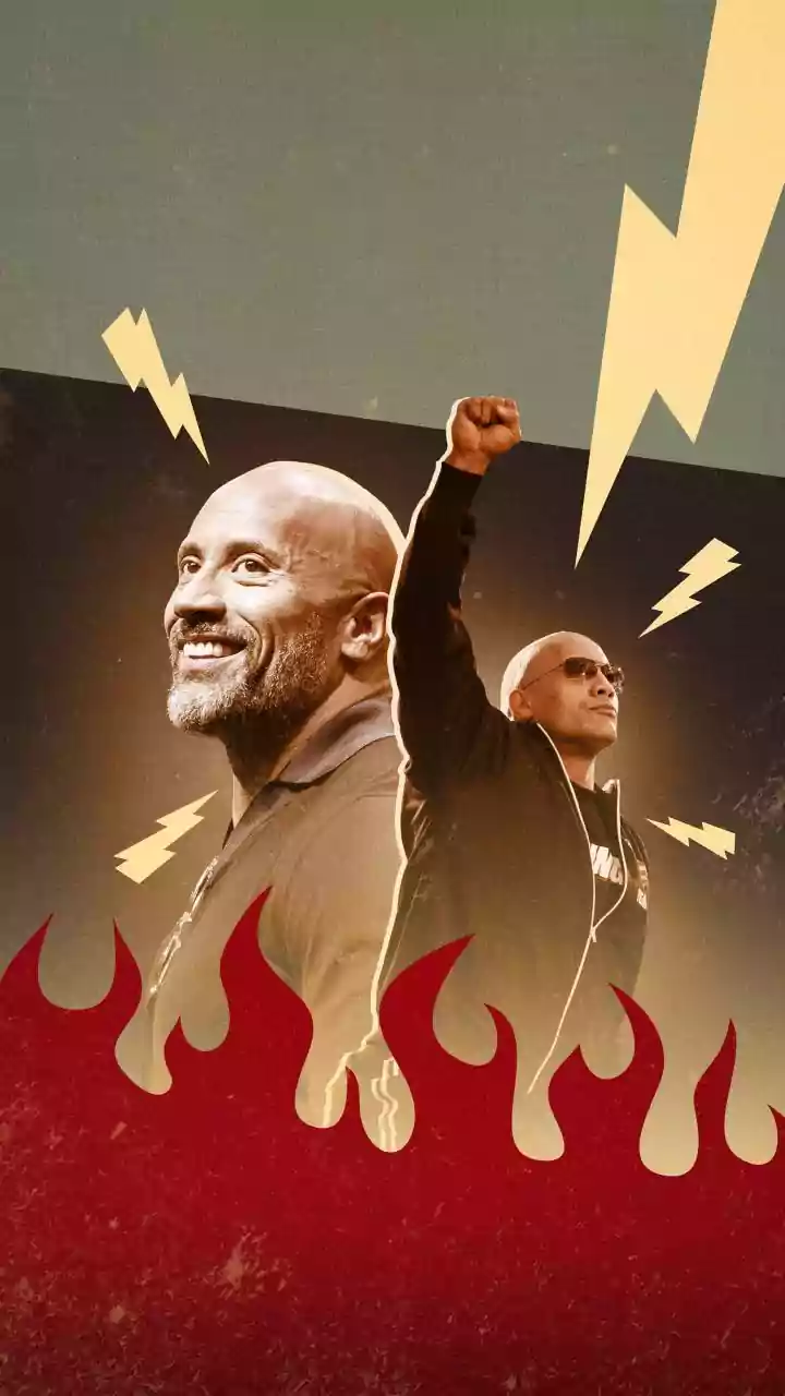 The Smashing Machine: Your OTT Guide