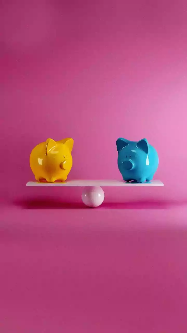 Offshore Mutual Funds Can Broaden a Portfolio When Used With Clear Limits