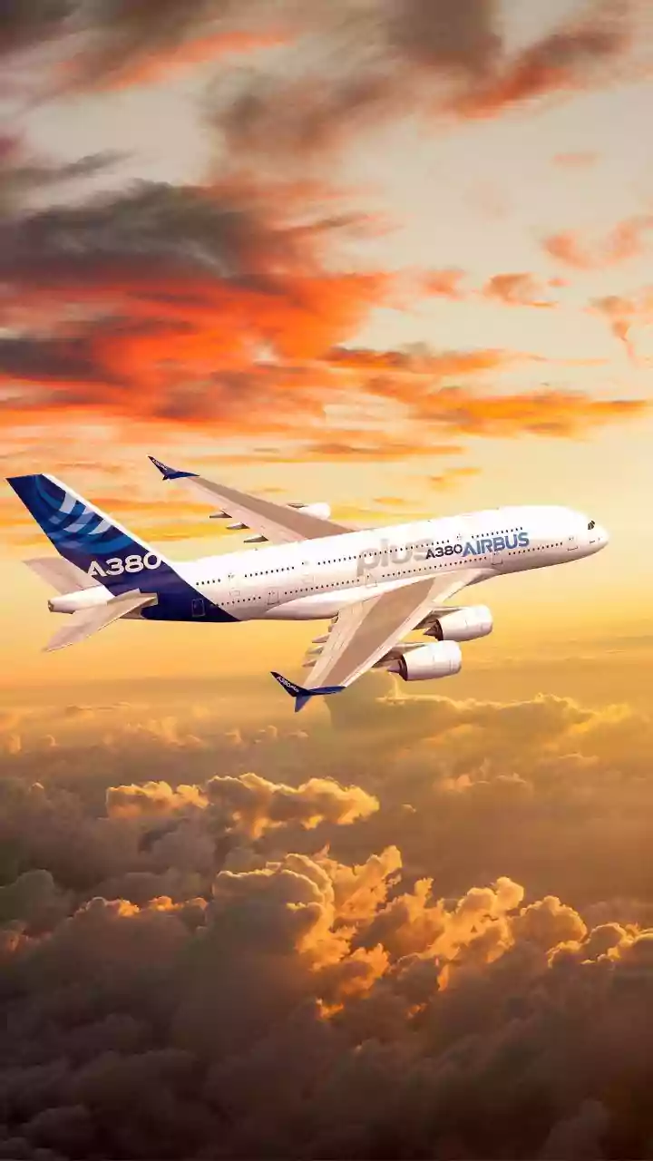 Artificial Intelligence not a replacement for expertise: Airbus executive