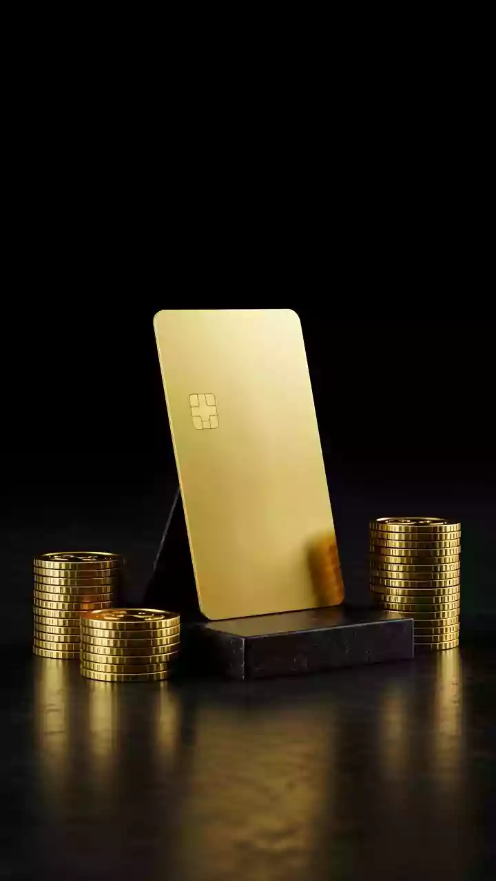 How the AU Credit Card Helps Customers Achieve Their Financial Goals