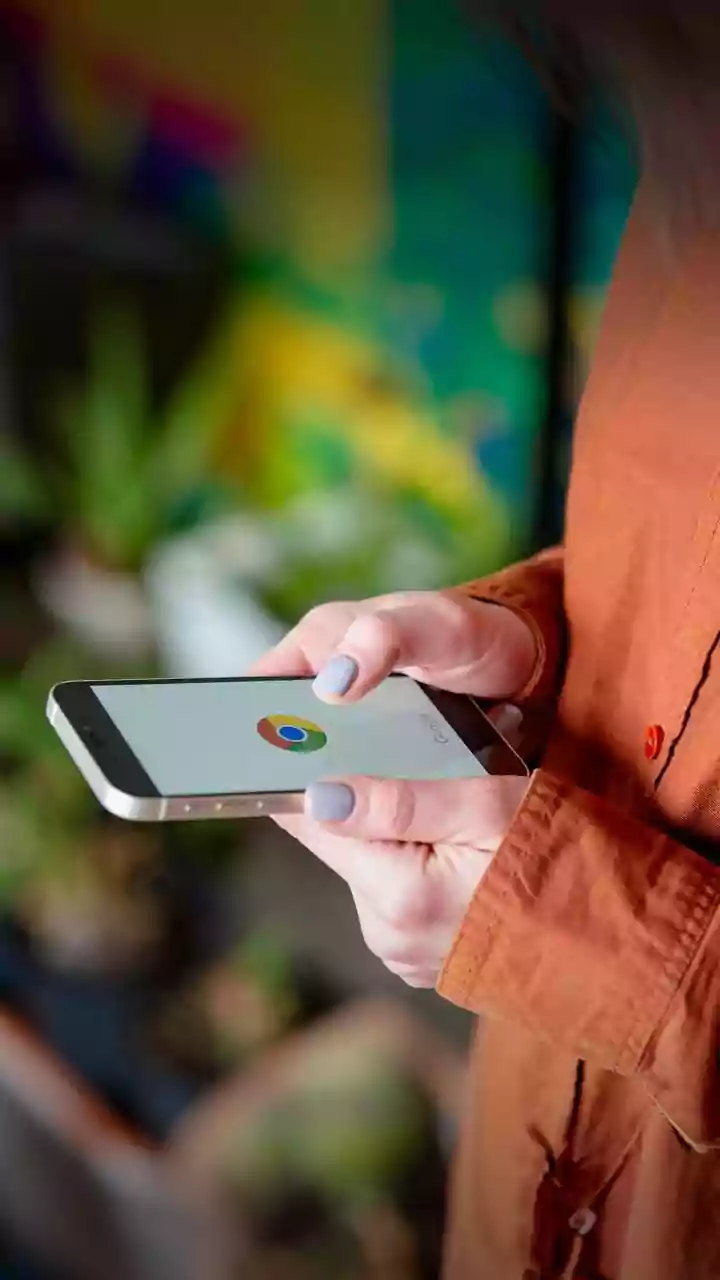 #TechBytes: How to enable guest mode on your phone