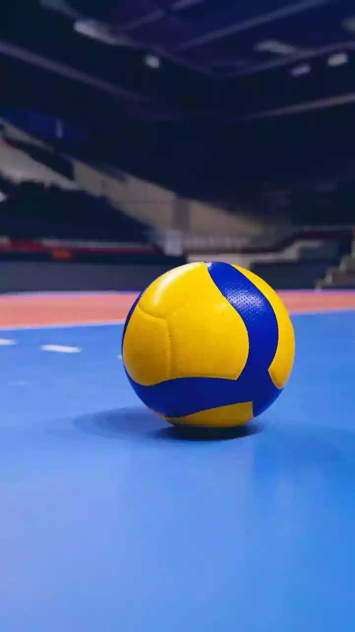 Se vencer a Itália, quem o Brasil pode enfrentar na final da VNL?