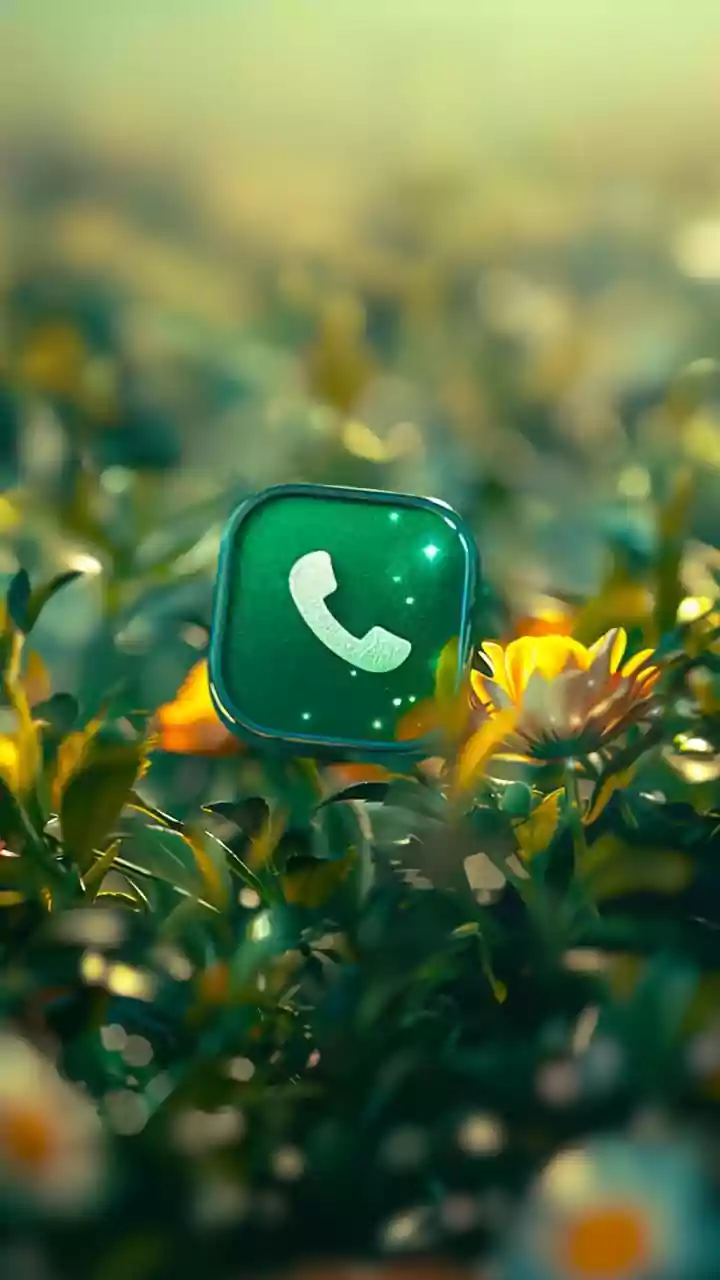 WhatsApp to add username key for first-time chats, boosting user privacy