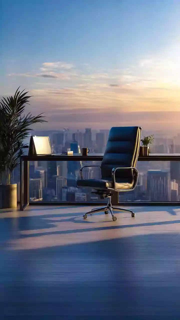 2026 and the Rise of Skill-based Career : Most Promising Non-Traditional Jobs to Watch For