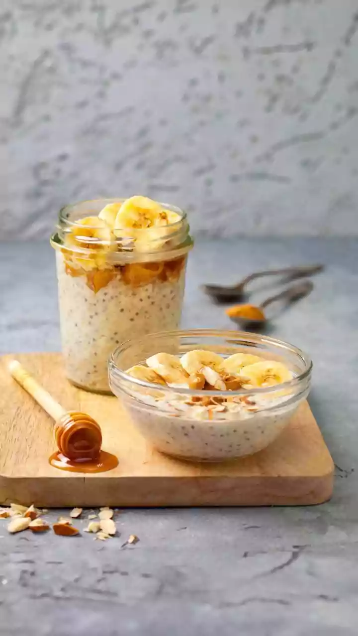 Break Your Fast Like Royalty: This Is Princess Diana's Favourite Breakfast Recipe