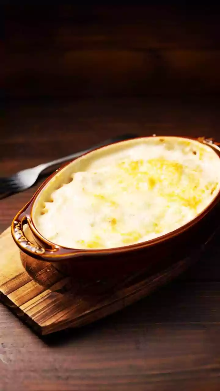 Five Easy Monsoon Recipes For Households That Prefer Cooking Ahead