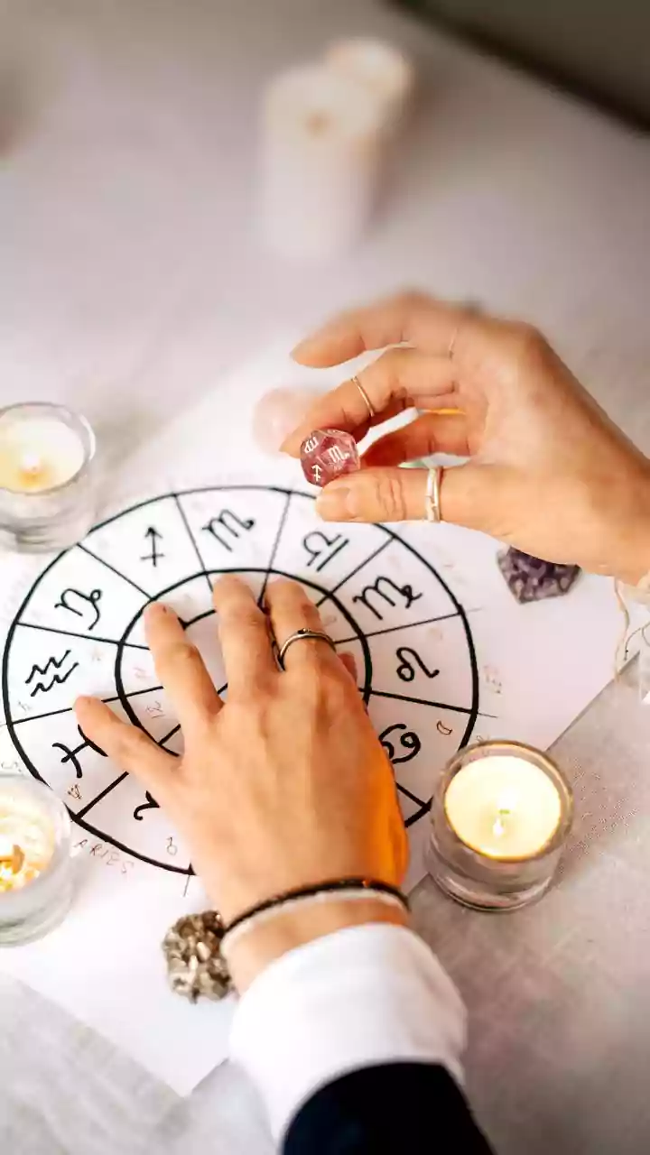 Unlocking Your Destiny: The Power of a Free Kundli