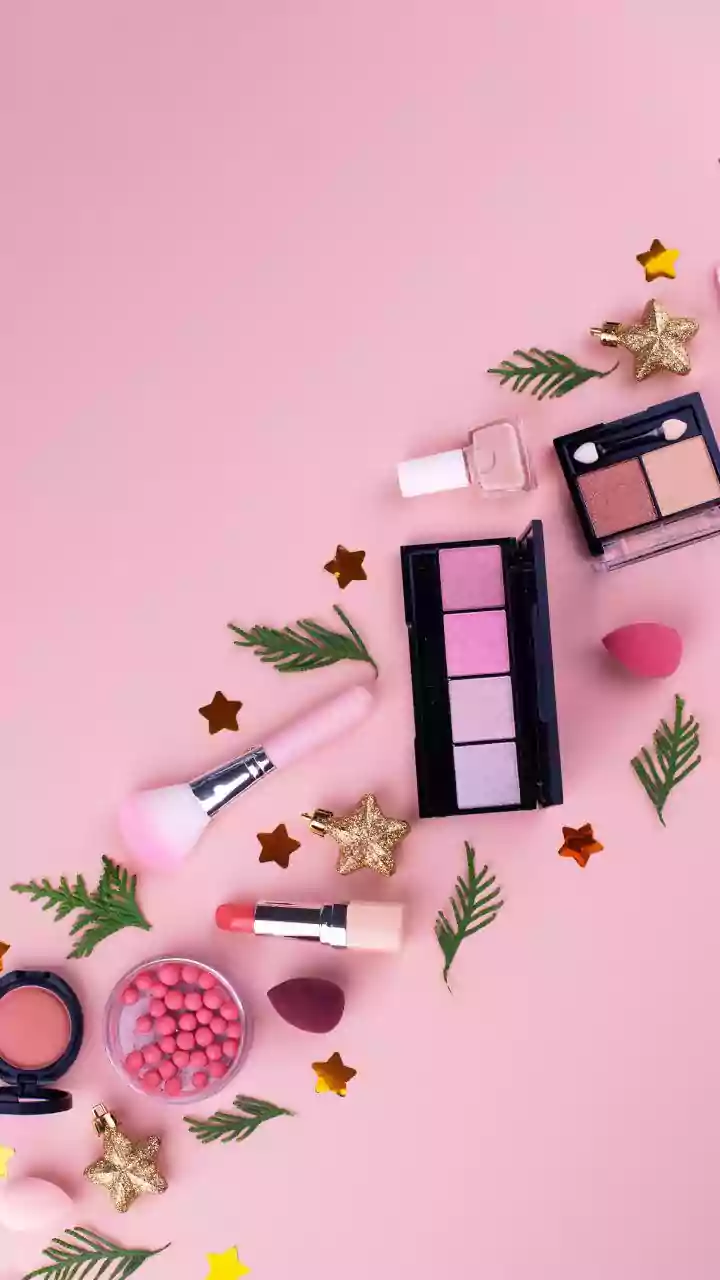 Glow Up After Graduation: Chic & Affordable Beauty Gifts from CVS