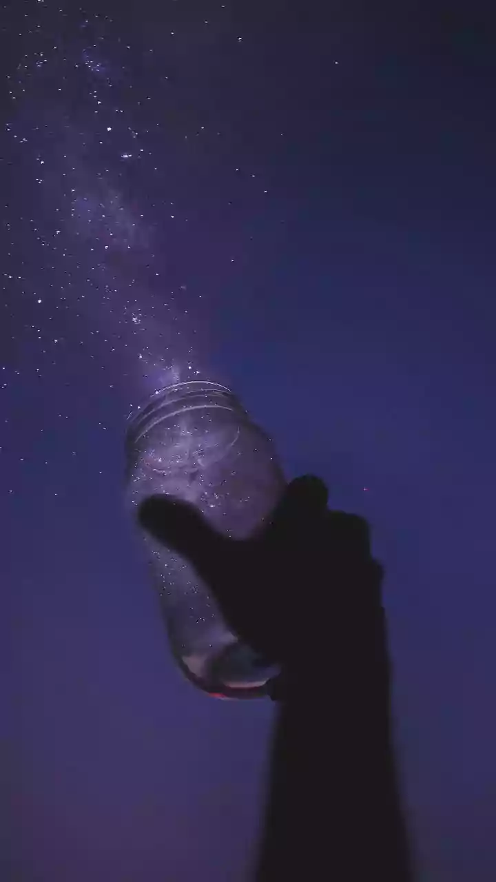 What Beginners Should Know Before Stargazing In India This October